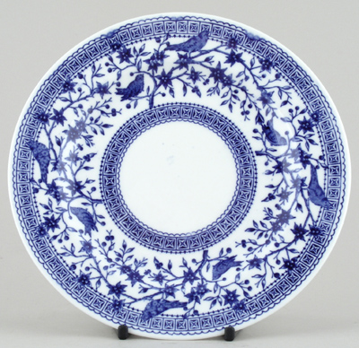 Plate c1899